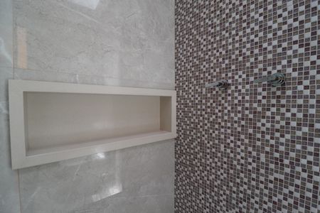 Casa à venda com 263m², 3 quartos e 4 vagasBanheiro 2