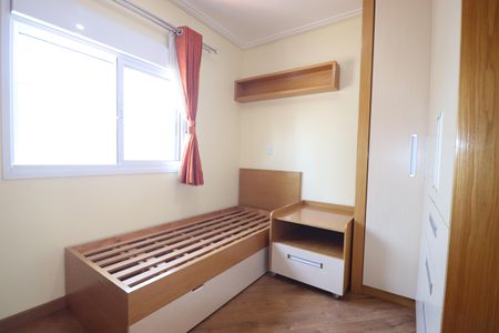 Casa à venda com 263m², 3 quartos e 4 vagasQuarto 2