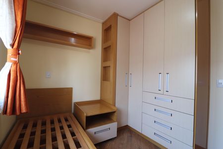 Casa à venda com 263m², 3 quartos e 4 vagasQuarto 2