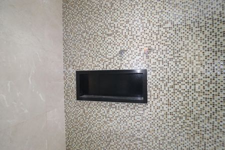 Casa à venda com 263m², 3 quartos e 4 vagasVaranda Quarto 1 suíte