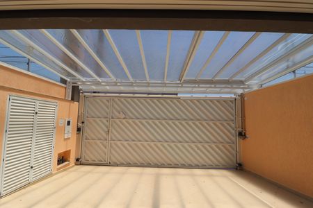 Casa à venda com 263m², 3 quartos e 4 vagasGaragem