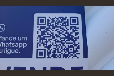 Casa à venda com 263m², 3 quartos e 4 vagas Casa à venda com 263m², 3 quartos e 4 vagasQRCODE MZYE-796