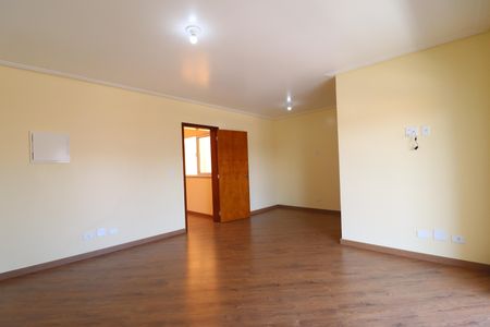 Casa à venda com 263m², 3 quartos e 4 vagasQuarto 1 suíte