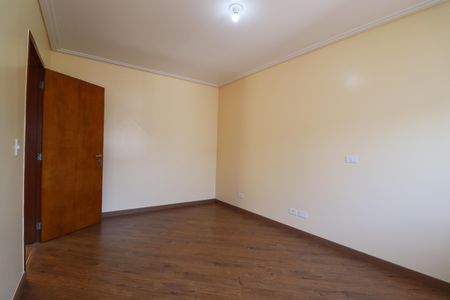 Casa à venda com 263m², 3 quartos e 4 vagasQuarto 3