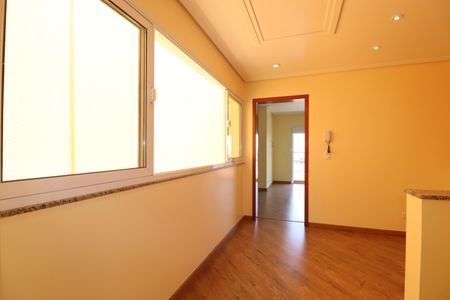 Casa à venda com 263m², 3 quartos e 4 vagasHall dos Quartos