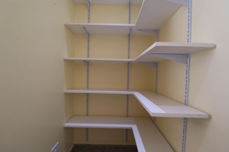 Casa à venda com 263m², 3 quartos e 4 vagasLavabo