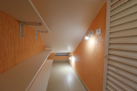 Casa à venda com 263m², 3 quartos e 4 vagasDepósito