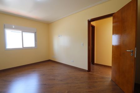 Casa à venda com 263m², 3 quartos e 4 vagasQuarto 3