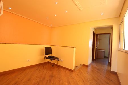 Casa à venda com 263m², 3 quartos e 4 vagasHall dos Quartos