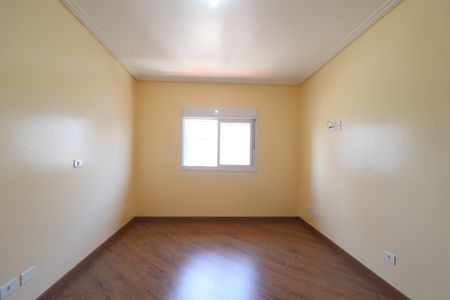 Casa à venda com 263m², 3 quartos e 4 vagasQuarto 3