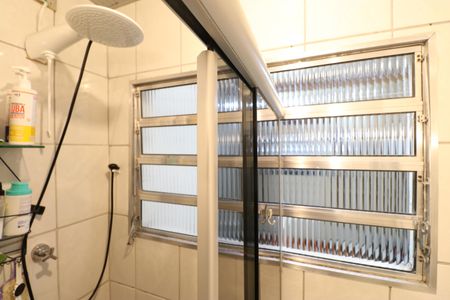 Apartamento para alugar com 77m², 2 quartos e sem vagaDetalhe