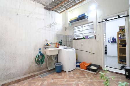 Apartamento para alugar com 77m², 2 quartos e sem vagaÁrea de Serviço