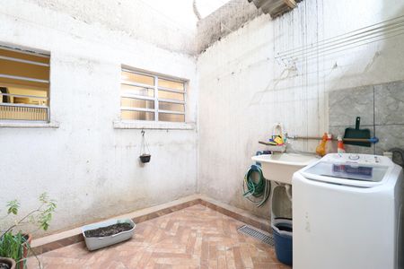 Apartamento para alugar com 77m², 2 quartos e sem vagaÁrea de Serviço
