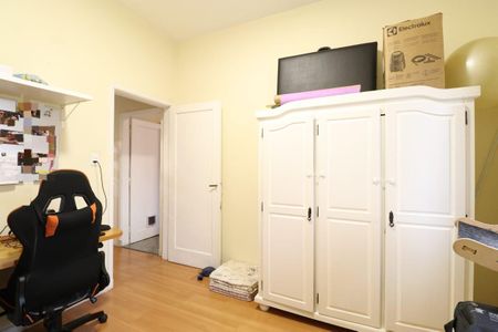 Apartamento para alugar com 77m², 2 quartos e sem vagaQuarto 1