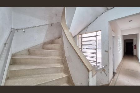 Apartamento para alugar com 77m², 2 quartos e sem vagaÁrea comum