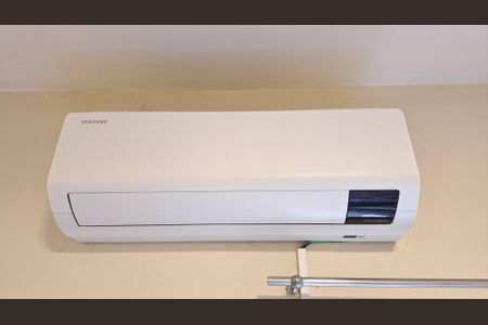 Sala de apartamento para alugar com 2 quartos, 77m² em Lapa, São Paulo