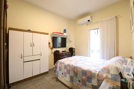 Apartamento para alugar com 77m², 2 quartos e sem vagaQuarto 2