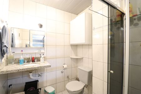 Apartamento para alugar com 77m², 2 quartos e sem vagaDetalhe