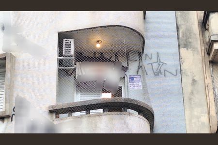 Apartamento para alugar com 77m², 2 quartos e sem vagaPlaca  