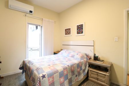 Apartamento para alugar com 77m², 2 quartos e sem vagaQuarto 2