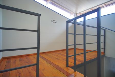 Apartamento para alugar com 60m², 1 quarto e 1 vagaQuarto 2