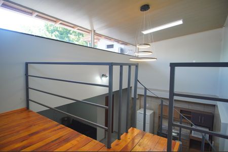 Apartamento para alugar com 60m², 1 quarto e 1 vagaQuarto 2