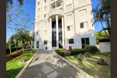 Apartamento à venda com 72m², 3 quartos e 1 vaga Apartamento à venda com 72m², 3 quartos e 1 vagaFachada