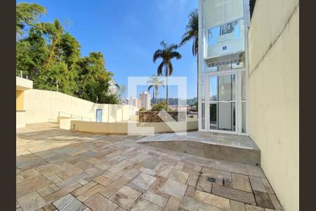 Apartamento à venda com 72m², 3 quartos e 1 vaga Apartamento à venda com 72m², 3 quartos e 1 vagaÁrea comum