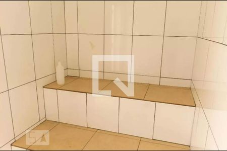 Apartamento à venda com 72m², 3 quartos e 1 vaga Apartamento à venda com 72m², 3 quartos e 1 vagaSauna