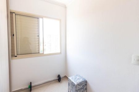 Apartamento à venda com 72m², 3 quartos e 1 vaga Apartamento à venda com 72m², 3 quartos e 1 vagaQuarto 2