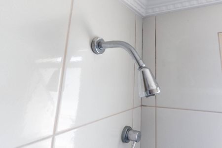 Apartamento à venda com 72m², 3 quartos e 1 vaga Apartamento à venda com 72m², 3 quartos e 1 vagaSuíte