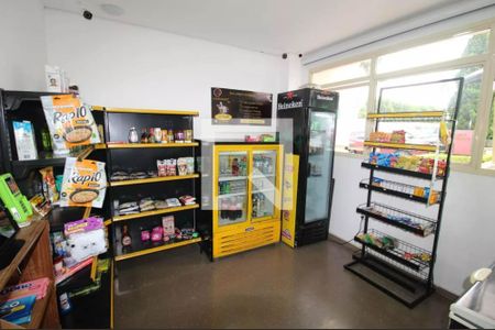 Apartamento à venda com 72m², 3 quartos e 1 vaga Apartamento à venda com 72m², 3 quartos e 1 vagaMercado