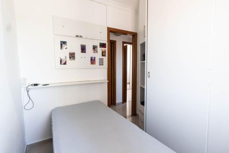 Apartamento à venda com 72m², 3 quartos e 1 vaga Apartamento à venda com 72m², 3 quartos e 1 vagaQuarto 1