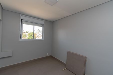 Quarto 1 de apartamento para alugar com 2 quartos, 50m² em Jardim Villagio Ghiraldelli, Hortolândia
