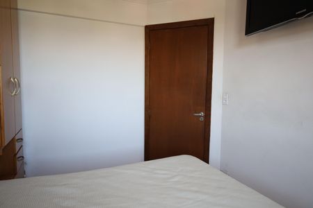 Apartamento para alugar com 56m², 2 quartos e 1 vagaQuarto 1