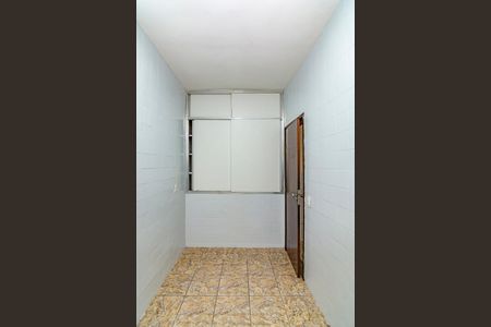 Casa para alugar com 50m², 2 quartos e sem vaga Casa para alugar com 50m², 2 quartos e sem vagaCozinha