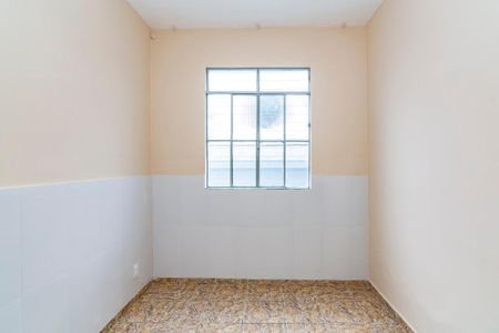 Casa para alugar com 50m², 2 quartos e sem vaga Casa para alugar com 50m², 2 quartos e sem vagaQuarto 2