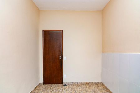 Casa para alugar com 50m², 2 quartos e sem vaga Casa para alugar com 50m², 2 quartos e sem vagaQuarto 2