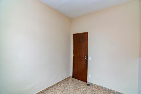 Casa para alugar com 50m², 2 quartos e sem vaga Casa para alugar com 50m², 2 quartos e sem vagaQuarto 2