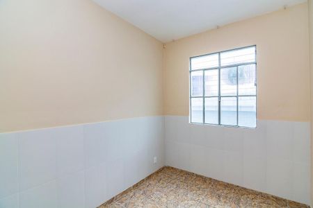 Casa para alugar com 50m², 2 quartos e sem vaga Casa para alugar com 50m², 2 quartos e sem vagaQuarto 2
