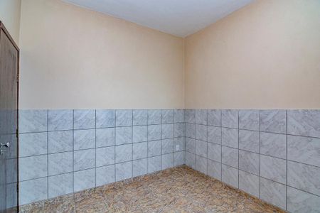 Casa para alugar com 50m², 2 quartos e sem vaga Casa para alugar com 50m², 2 quartos e sem vagaSuíte