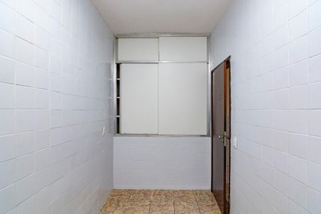 Casa para alugar com 50m², 2 quartos e sem vaga Casa para alugar com 50m², 2 quartos e sem vagaCozinha