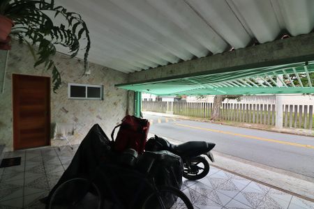 Apartamento para alugar com 62m², 2 quartos e 1 vagaGaragem