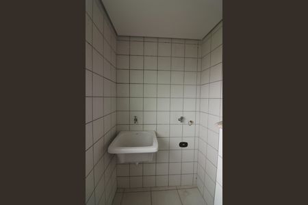 Apartamento para alugar com 62m², 2 quartos e 1 vagaÁrea de Serviço