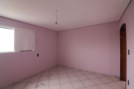 Apartamento para alugar com 62m², 2 quartos e 1 vagaQuarto 1