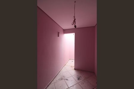 Apartamento para alugar com 62m², 2 quartos e 1 vagaQuarto 2