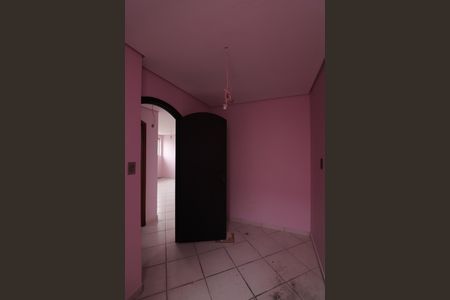 Apartamento para alugar com 62m², 2 quartos e 1 vagaQuarto 2