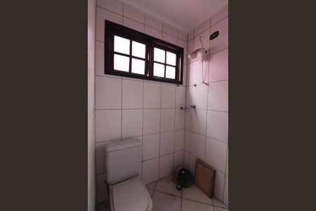 Apartamento para alugar com 62m², 2 quartos e 1 vagaBanheiro Social