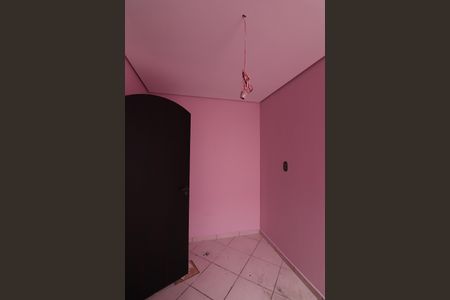 Apartamento para alugar com 62m², 2 quartos e 1 vagaQuarto 2