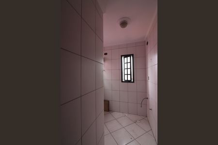 Apartamento para alugar com 62m², 2 quartos e 1 vagaBanheiro Social